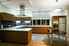 kitchen extensions Avebury Trusloe
